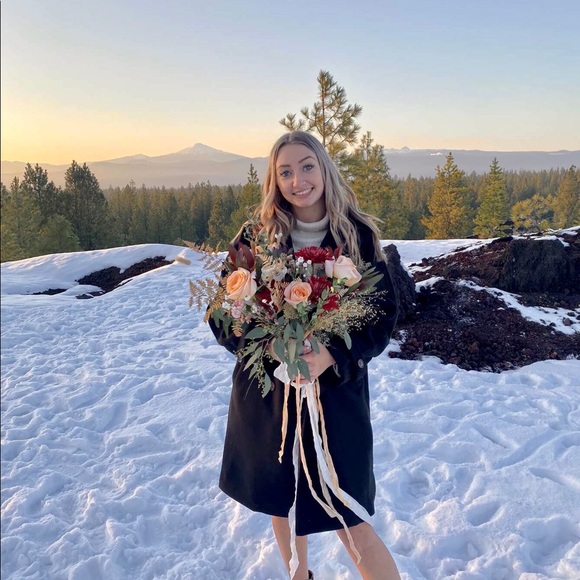 sophia_girl